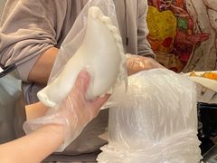 -台州嵌糕(广八路店)