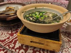 -临家闽南菜(宝洲路店)