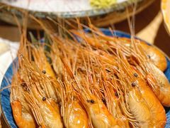 -贵木日本料理·铁板烧(新地假日广场店)