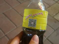 -黄振龙凉茶馆(天河南店)