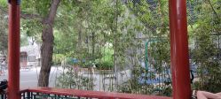 -西城区什刹海儿童乐园