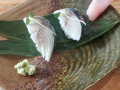 -嘻〆咩 XIME Izakaya