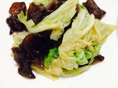 iphone_upload_pic-莫奈花园餐厅(麦迪逊花园店)