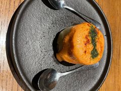 -筱田の食堂·izakaya(淮海中路店)