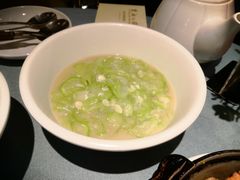 -麓湘小镇(开福万达广场店)