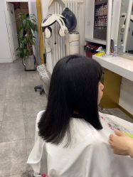 -爱秀造型 T-G