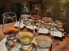 -兮禾酒馆(护国路店)