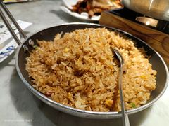-小菜园新徽菜(常州金坛吾悦店)