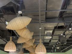 -采椰郎椰子鸡·脆皮鸡火锅(融创茂店)
