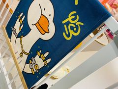 -潇湘阁(三里屯SOHO店)