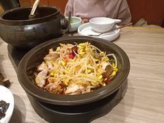 -云海肴云南菜(青浦宝龙店)