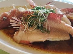 -荔城生鲜盛宴(番禺旗舰店)