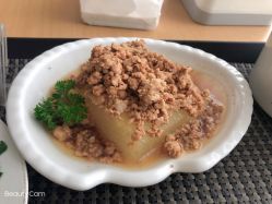 -东方幸福国际母婴月子会所