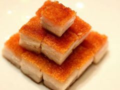 -喜粤8号(四海唐人街店)