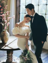 -北遇映画PHOTO GRAPHY STUDIO
