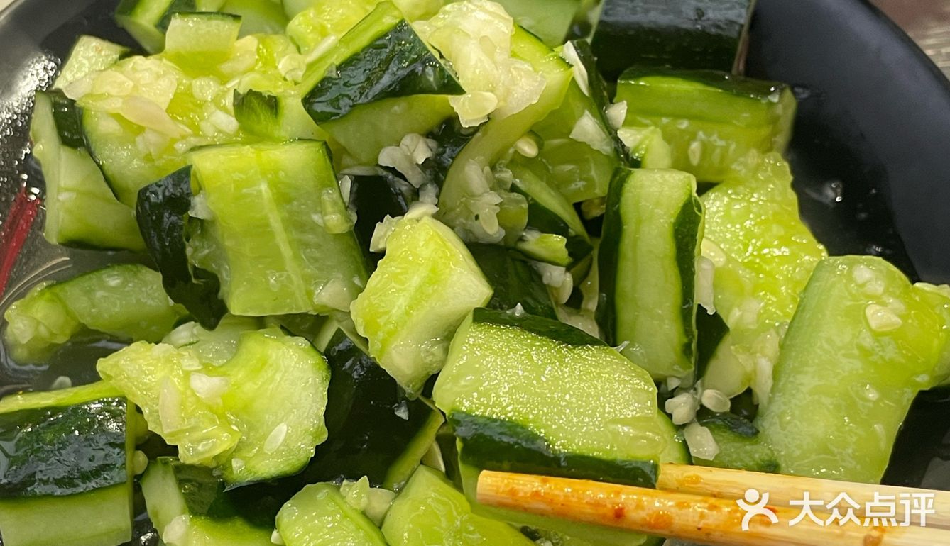 成都六天吃了三次了....蘸碟烧烤好好吃!!