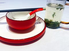 -老湘亲·品鉴湘菜(蔡塘爱琴海店)