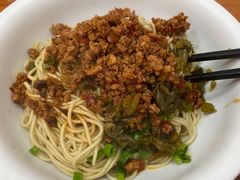 -上海特色小笼店(铁岭路90弄小区店)