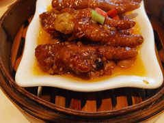 -虾饺妹·酒家(海珠广场店)