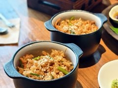 -元古雲境(太古里店)