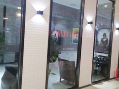 -奇迹健身(金牛凯德店)