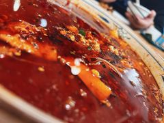-付掌柜在成都·热炒砂锅集(金禾店)