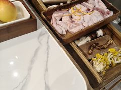-菌小白火锅(时尚天河店)