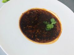 -Lotus 莲花空间(国贸商城店)