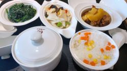 -哈佛宝贝月子会所(登封店)