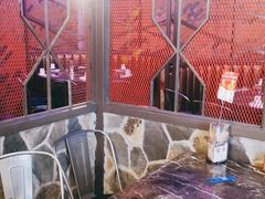 -阿三烧烤·生蚝(超级会员店拓峰店)