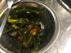-釜山火炉·海鲜烤肉(紫藤路店)