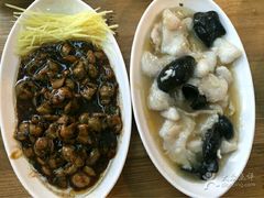 -朱洪元苏式面馆(绿宝广场店)