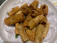 -阿毛饭店·宁波老字号(儿童公园旗舰店)
