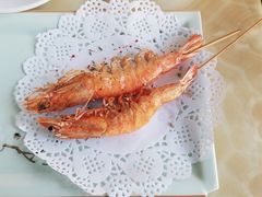-小船渔村·大连菜(明泽街店)