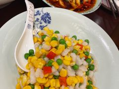 -杨记隆府(汉街店)