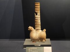 -温州博物馆