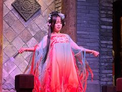 -红运火锅·中国名火锅·国风演绎(省体店)