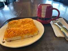 -星巴克臻选(盐城金鹰聚龙湖店)