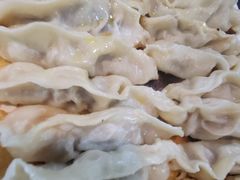 -小街锅贴(西工饭庄七分店)