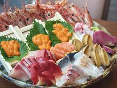 -田舍家Inakaya(天汇igc店)