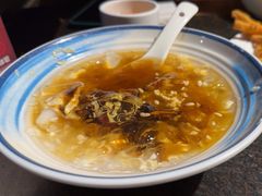 -巴蜀大宅门火锅(北大街店)