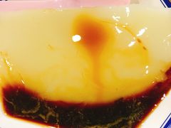 -豆相识•九九豆腐脑(牛咡桥店)