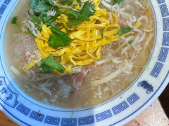 -老雒阳清真水席(瀍河店)