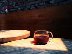 -VOYAGE COFFEE(北锣鼓巷店)