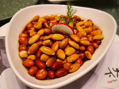 -宴天下大酒店(政和路店)