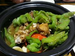 -哈尔滨粥屋(运城总店)