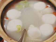 -江南外婆桥·禾城记忆(南湖店)