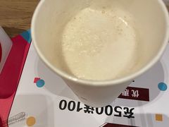 -阳阳中国饭(北京荟聚店)