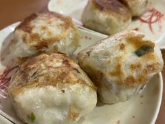 -求生煎包(武夷小区店)