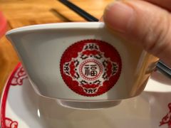 -万达广场(上虞店)